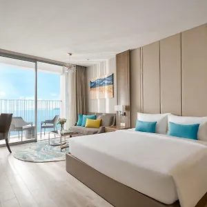  Апартаменты Oceanfront