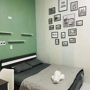 aurelia-house-le-thanh-ton.hotelsvungtau.com/