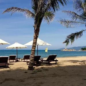 Otel La, Nha Trang