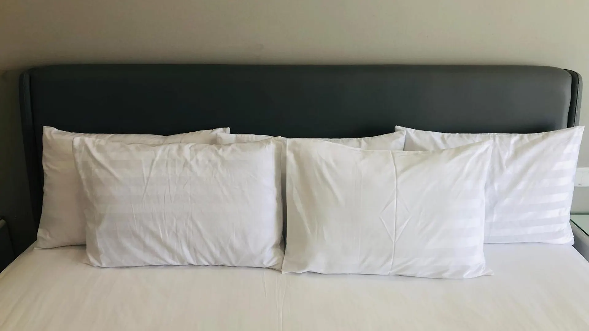 Apartment Can Ho Gold Coast O Nha Trang View Bien - Vivastay Vietnam