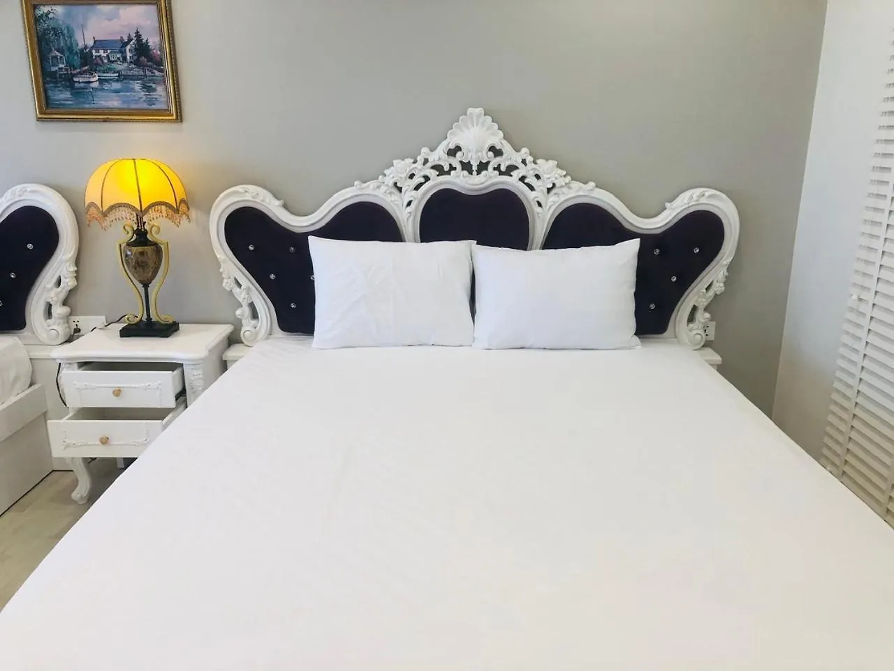 Can Ho Gold Coast O Nha Trang View Bien - Vivastay Apartment